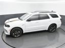 Thumbnail image of 2023 Dodge Durango at HEMcgonigalBuickInc-New of Kokomo, IN