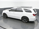 Thumbnail image of 2023 Dodge Durango at HEMcgonigalBuickInc-New of Kokomo, IN