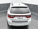 Thumbnail image of 2023 Dodge Durango at HEMcgonigalBuickInc-New of Kokomo, IN