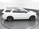Thumbnail image of 2023 Dodge Durango at HEMcgonigalBuickInc-New of Kokomo, IN