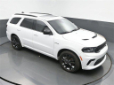 Thumbnail image of 2023 Dodge Durango at HEMcgonigalBuickInc-New of Kokomo, IN