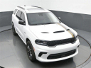 Thumbnail image of 2023 Dodge Durango at HEMcgonigalBuickInc-New of Kokomo, IN