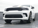 Thumbnail image of 2023 Dodge Durango at HEMcgonigalBuickInc-New of Kokomo, IN