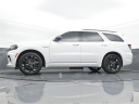 Thumbnail image of 2023 Dodge Durango at HEMcgonigalBuickInc-New of Kokomo, IN