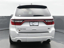 Thumbnail image of 2023 Dodge Durango at HEMcgonigalBuickInc-New of Kokomo, IN