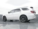 Thumbnail image of 2023 Dodge Durango at HEMcgonigalBuickInc-New of Kokomo, IN