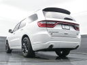 Thumbnail image of 2023 Dodge Durango at HEMcgonigalBuickInc-New of Kokomo, IN