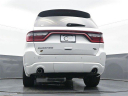 Thumbnail image of 2023 Dodge Durango at HEMcgonigalBuickInc-New of Kokomo, IN