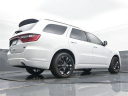 Thumbnail image of 2023 Dodge Durango at HEMcgonigalBuickInc-New of Kokomo, IN
