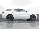 Thumbnail image of 2023 Dodge Durango at HEMcgonigalBuickInc-New of Kokomo, IN