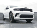 Thumbnail image of 2023 Dodge Durango at HEMcgonigalBuickInc-New of Kokomo, IN