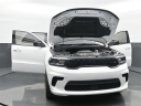 Thumbnail image of 2023 Dodge Durango at HEMcgonigalBuickInc-New of Kokomo, IN