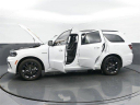Thumbnail image of 2023 Dodge Durango at HEMcgonigalBuickInc-New of Kokomo, IN