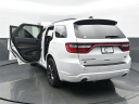 Thumbnail image of 2023 Dodge Durango at HEMcgonigalBuickInc-New of Kokomo, IN