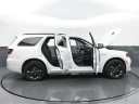 Thumbnail image of 2023 Dodge Durango at HEMcgonigalBuickInc-New of Kokomo, IN