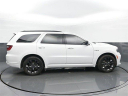 Thumbnail image of 2023 Dodge Durango at HEMcgonigalBuickInc-New of Kokomo, IN