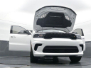 Thumbnail image of 2023 Dodge Durango at HEMcgonigalBuickInc-New of Kokomo, IN