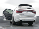 Thumbnail image of 2023 Dodge Durango at HEMcgonigalBuickInc-New of Kokomo, IN