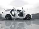 Thumbnail image of 2023 Dodge Durango at HEMcgonigalBuickInc-New of Kokomo, IN