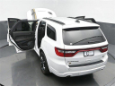 Thumbnail image of 2023 Dodge Durango at HEMcgonigalBuickInc-New of Kokomo, IN