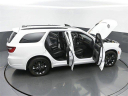 Thumbnail image of 2023 Dodge Durango at HEMcgonigalBuickInc-New of Kokomo, IN