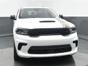 Thumbnail image of 2023 Dodge Durango at HEMcgonigalBuickInc-New of Kokomo, IN