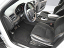 Thumbnail image of 2023 Dodge Durango at HEMcgonigalBuickInc-New of Kokomo, IN