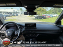 Thumbnail image of 2023 Honda HR-V at LaFontaine Kia