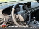 Thumbnail image of 2023 Honda HR-V at LaFontaine Kia