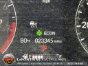 Thumbnail image of 2023 Honda HR-V at LaFontaine Kia