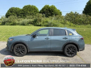 Thumbnail image of 2023 Honda HR-V at LaFontaine Kia
