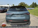 Thumbnail image of 2023 Honda HR-V at LaFontaine Kia