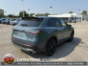 Thumbnail image of 2023 Honda HR-V at LaFontaine Kia