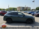Thumbnail image of 2023 Honda HR-V at LaFontaine Kia