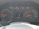 Thumbnail image of 2020 Chevrolet Silverado 1500 at Joe Lunghamer Chevrolet