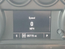 Thumbnail image of 2020 Chevrolet Silverado 1500 at Joe Lunghamer Chevrolet