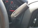 Thumbnail image of 2020 Chevrolet Silverado 1500 at Joe Lunghamer Chevrolet