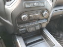 Thumbnail image of 2020 Chevrolet Silverado 1500 at Joe Lunghamer Chevrolet