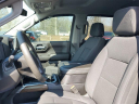 Thumbnail image of 2020 Chevrolet Silverado 1500 at Joe Lunghamer Chevrolet