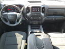 Thumbnail image of 2020 Chevrolet Silverado 1500 at Joe Lunghamer Chevrolet