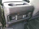 Thumbnail image of 2020 Chevrolet Silverado 1500 at Joe Lunghamer Chevrolet