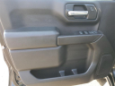 Thumbnail image of 2020 Chevrolet Silverado 1500 at Joe Lunghamer Chevrolet