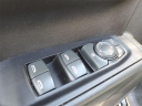 Thumbnail image of 2020 Chevrolet Silverado 1500 at Joe Lunghamer Chevrolet