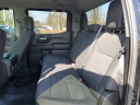 Thumbnail image of 2020 Chevrolet Silverado 1500 at Joe Lunghamer Chevrolet