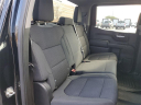 Thumbnail image of 2020 Chevrolet Silverado 1500 at Joe Lunghamer Chevrolet