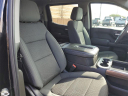 Thumbnail image of 2020 Chevrolet Silverado 1500 at Joe Lunghamer Chevrolet
