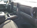 Thumbnail image of 2020 Chevrolet Silverado 1500 at Joe Lunghamer Chevrolet