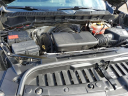 Thumbnail image of 2020 Chevrolet Silverado 1500 at Joe Lunghamer Chevrolet