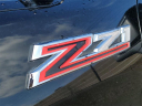 Thumbnail image of 2020 Chevrolet Silverado 1500 at Joe Lunghamer Chevrolet