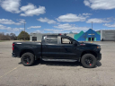 Thumbnail image of 2020 Chevrolet Silverado 1500 at Joe Lunghamer Chevrolet